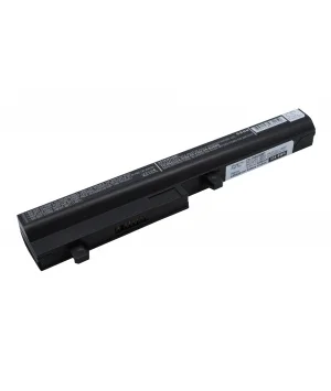 batteries4pro5007806