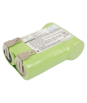 batteries4pro5007844