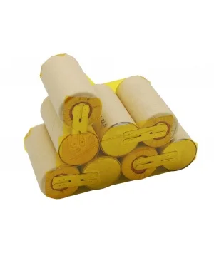 batteries4pro5008026