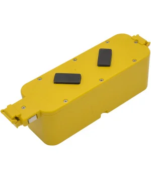 batteries4pro5008053