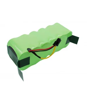 batteries4pro5008132