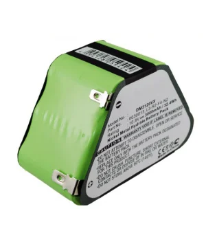 batteries4pro5008179