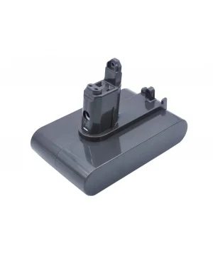 batteries4pro5008294