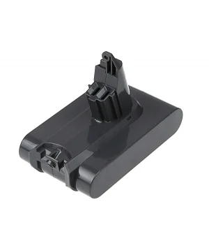 batteries4pro5008362