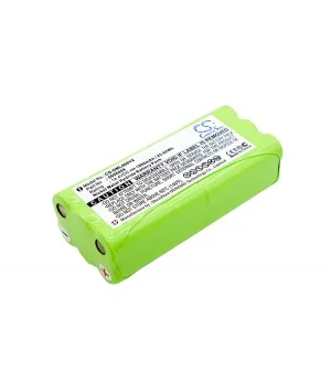 batteries4pro5008429