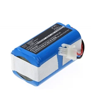 batteries4pro5008477