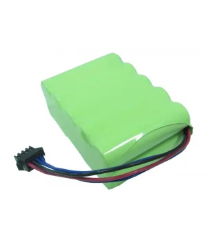 batteries4pro5008487
