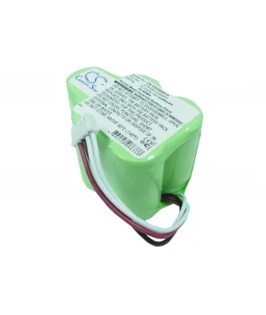 batteries4pro5008542
