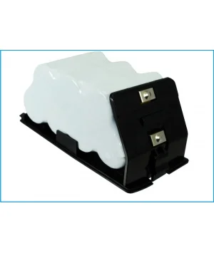 batteries4pro5008667
