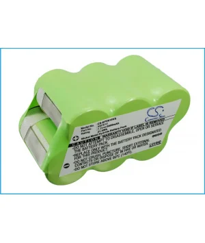 batteries4pro5008723