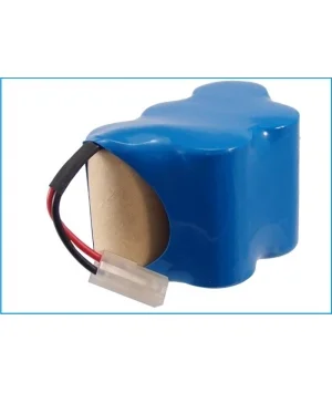 batteries4pro5008743