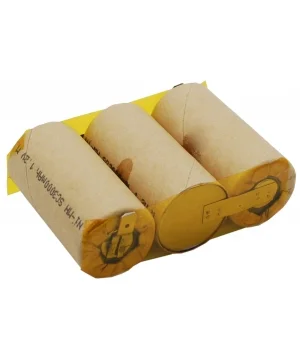 batteries4pro5008839
