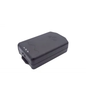 batteries4pro5008855