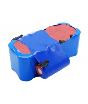 batteries4pro5008914