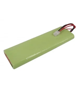 batteries4pro5008931