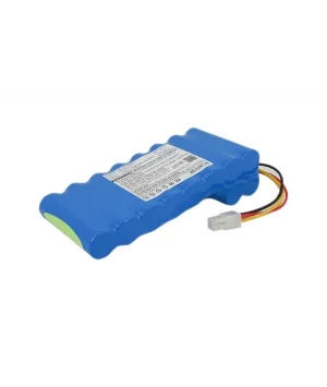 batteries4pro5008948