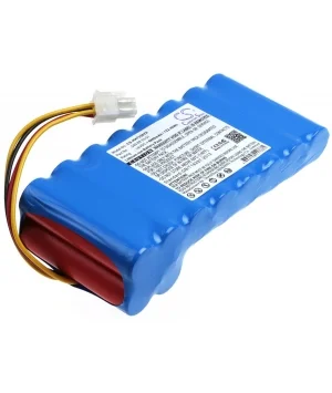 batteries4pro5008962