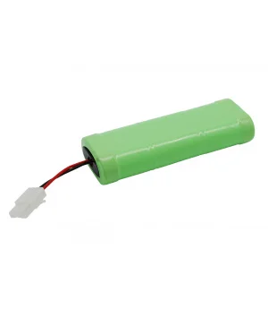 batteries4pro5009032