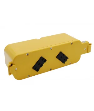 batteries4pro5009055
