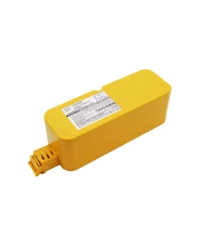 batteries4pro5009071