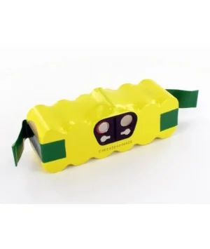 batteries4pro5009084