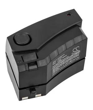 batteries4pro5009099