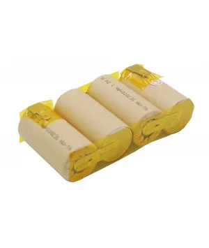 batteries4pro5009116