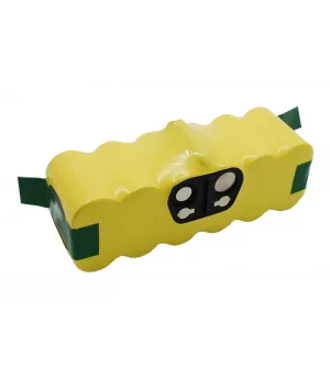 batteries4pro5009163