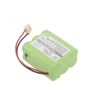 batteries4pro5009205