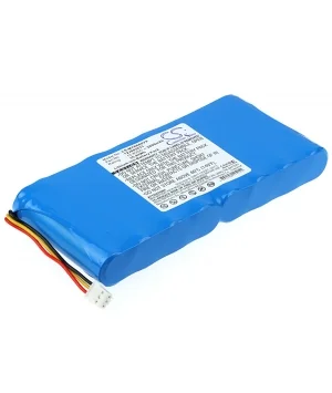 batteries4pro5009220
