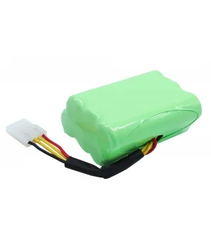batteries4pro5009253