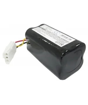 batteries4pro5009316