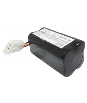 batteries4pro5009332