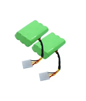 batteries4pro5009436