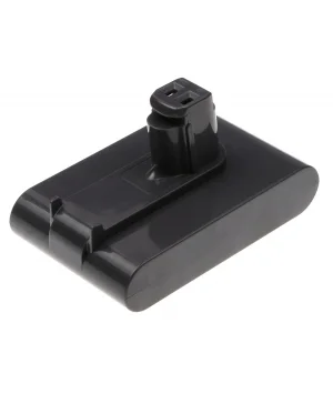 batteries4pro5009462