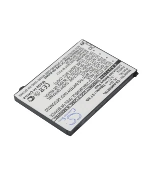 batteries4pro5009489