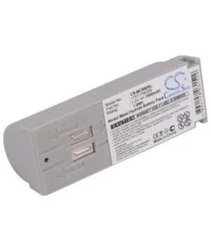 batteries4pro5009655