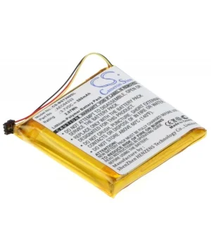 batteries4pro5009736