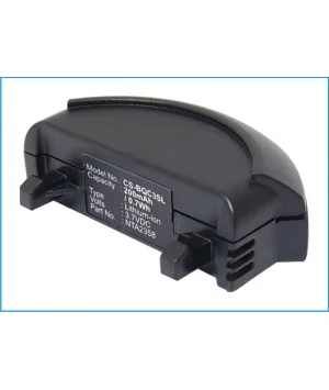 batteries4pro5009780