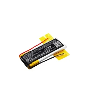 batteries4pro5009793