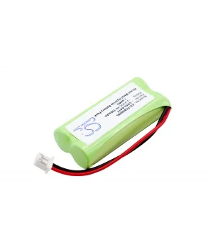 batteries4pro5009837