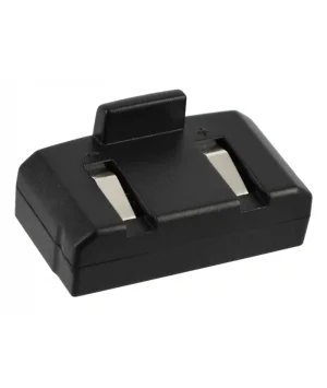 batteries4pro5009850