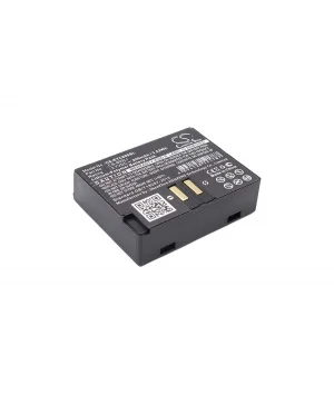 batteries4pro5009896