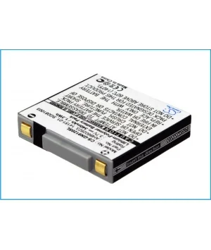 batteries4pro5009917