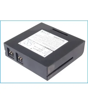 batteries4pro5009949