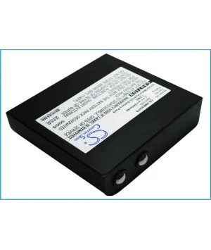 batteries4pro5009971