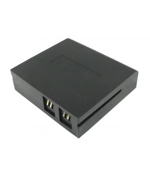 batteries4pro5010006
