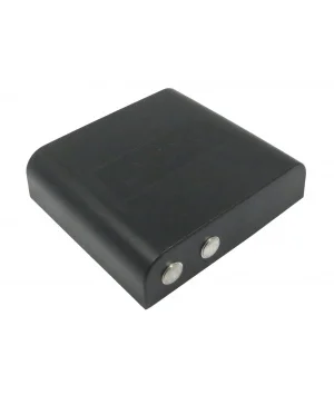 batteries4pro5010021