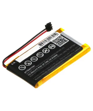 batteries4pro5010055