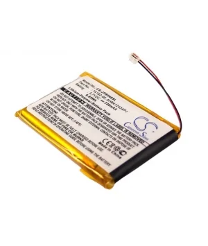 batteries4pro5010087